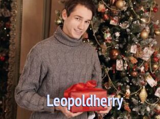 Leopoldherry
