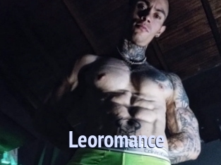 Leoromance