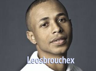 Leosbrouchex