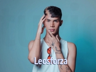 Leosforza