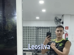 Leosilva