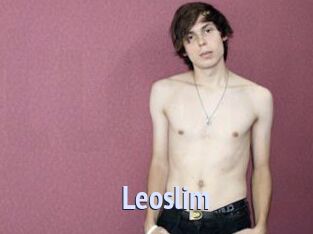 Leoslim