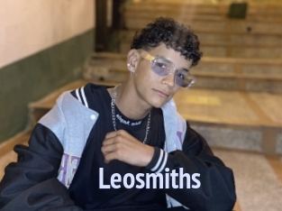 Leosmiths