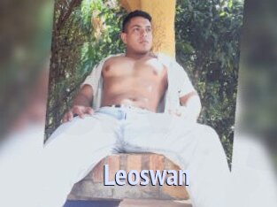 Leoswan