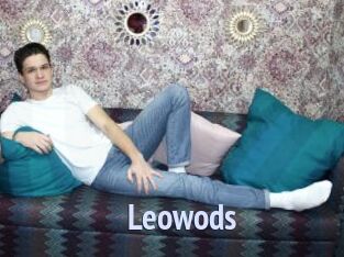 Leowods