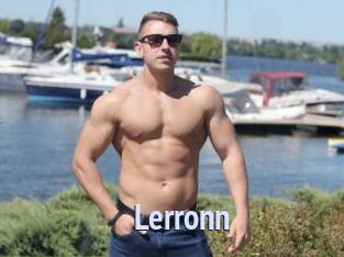 Lerronn