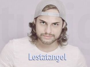 Lestatangel