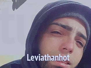 Leviathanhot