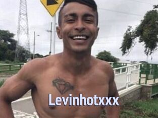 Levinhotxxx