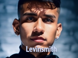levinsmith Tube video gay