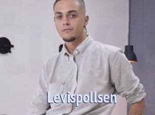 Levispollsen