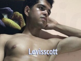 Levisscott