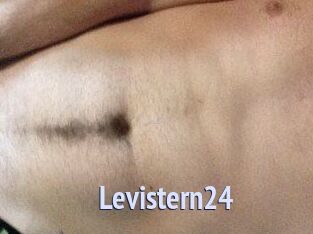 Levistern24