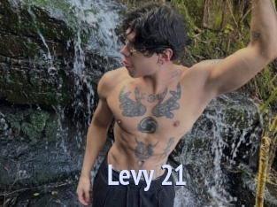 Levy_21