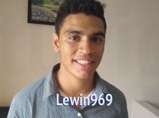 Lewin969
