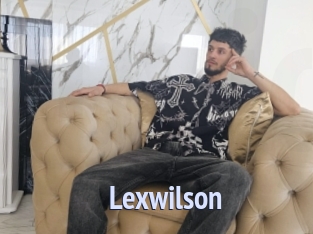 Lexwilson