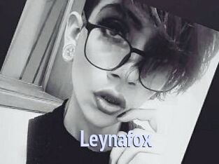 Leynafox