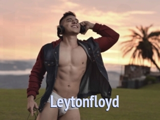 Leytonfloyd