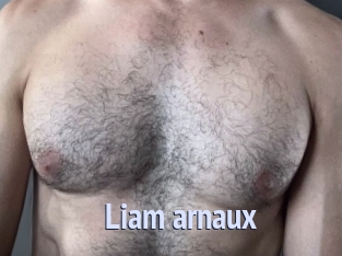 liam_arnaux Tube video gay