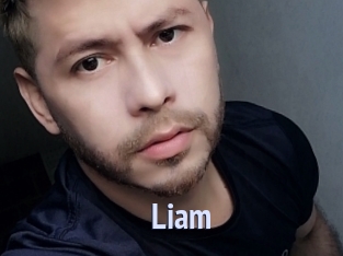 Liam