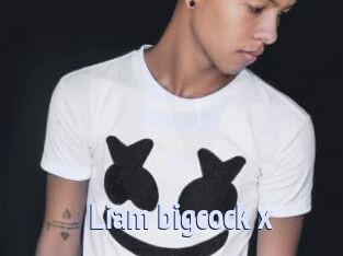 Liam_bigcock_x