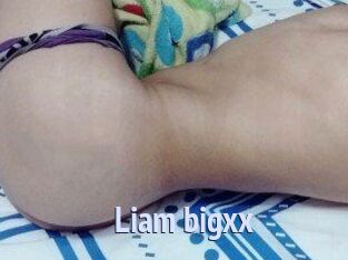 Liam_bigxx