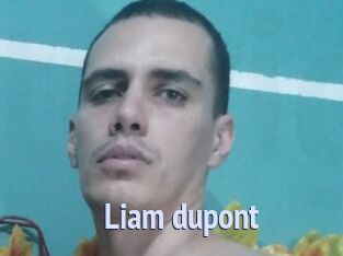 Liam_dupont