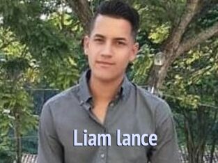 Liam_lance