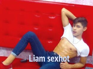 Liam_sexhot