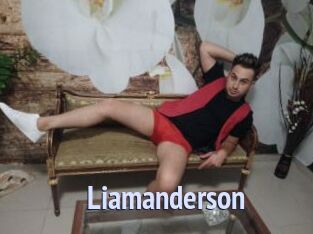 Liamanderson