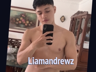 Liamandrewz