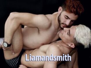 Liamandsmith