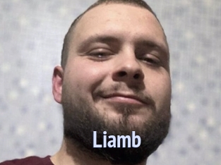 Liamb