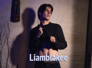 Liamblakee
