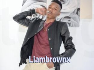 Liambrownx