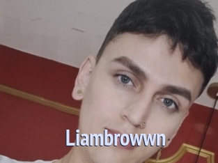 Liambrowwn