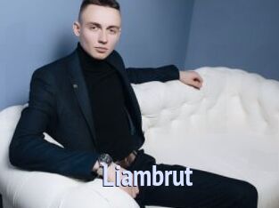 Liambrut