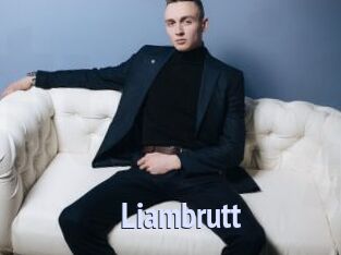 Liambrutt