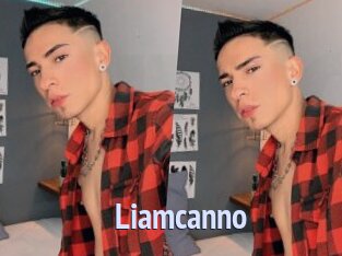 Liamcanno