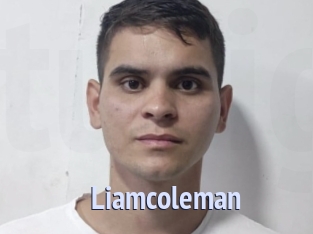 Liamcoleman