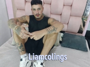 Liamcolings