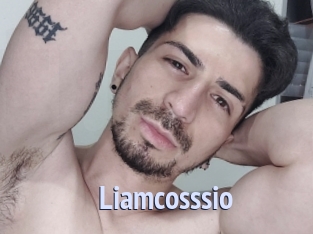 Liamcosssio