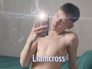 Liamcross