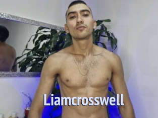 Liamcrosswell