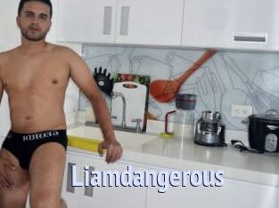 Liamdangerous