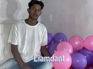 Liamdant
