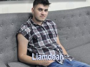 Liamdean