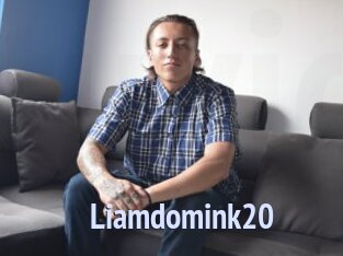 Liamdomink20