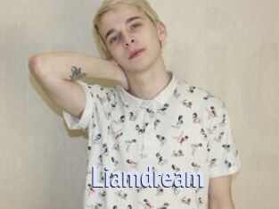 Liamdream