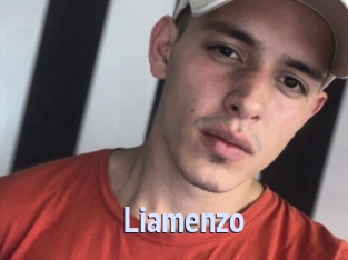 Liamenzo